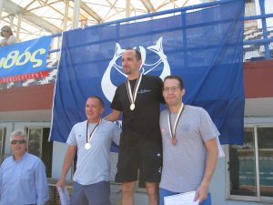 p19lkfp2ac12esd41fl31jje50v15