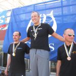 p19lkfp2ac178nvu310f0pvv1evf1a