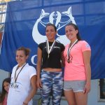 p19lkfp2ac17gombj4934r81pmn18