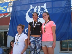 p19lkfp2ac18b211kl1l9drf81s8k17