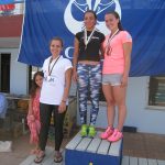 p19lkfp2ac18cg10l61fue91t19pj16