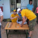 p19lkfp2ac1ra01oda13pe6qa1hhi13