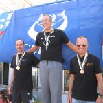 p19lkfp2ac1vr11a4911b4p091vs019