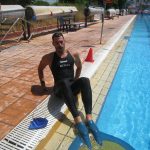 p19lkfp2acra61puq18qs1imn15it12