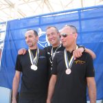 p19lkfp2acrm7157g1kj3i9qbli1c