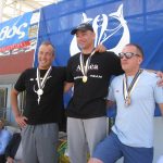 p19lkfp2ad1138oa515ng1t6m12771j