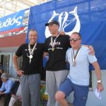 p19lkfp2ad1i72upk1955m2k6k61h