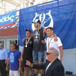 p19lkfp2ad1t89mn91ijt10vg12at1l