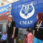 p19lkfp2ad9q05571a341ap31dms1g