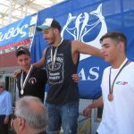 p19lkfp2adj1pqud1q714d4p7c1k