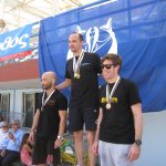 p19lkfp2adlese351jnjs9e1tt51e