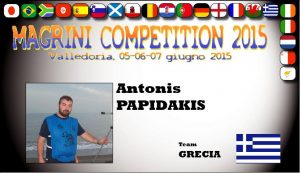 p19n4mppto6531ehrtra6oa1pg84