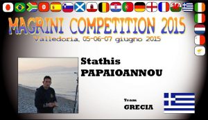 p19n4mpptov9i1jerohm132657n5
