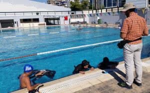 p1a214i32i1hkanggbvu3jcuj4