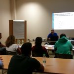 p1a214i32i5uclinc2s1q995c5