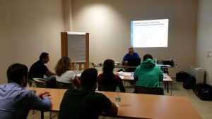 p1a214i32i5uclinc2s1q995c5