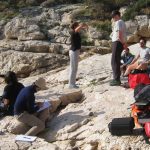 p1a214i32j125vemt1nkkshmmmu8