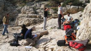 p1a214i32j125vemt1nkkshmmmu8