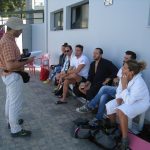 p1a214i32j1iv8nhj1qjg1f3n30f6