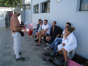 p1a214i32j1iv8nhj1qjg1f3n30f6