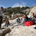 p1a214i32j1nmf1diu150t2ogid09