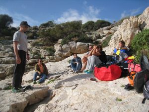 p1a214i32j1nmf1diu150t2ogid09