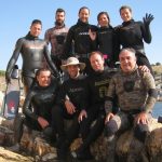 p1a214i32jpeakrq176rnoh1ajla