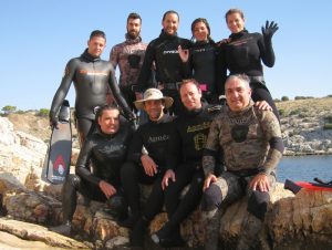 p1a214i32jpeakrq176rnoh1ajla