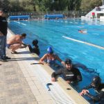 p1a214i32jv2ccvp139f1m7b1p1u7