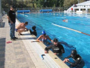 p1a214i32jv2ccvp139f1m7b1p1u7