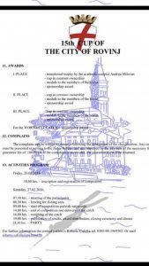 p1a9kknuvep8i12up1jrp1a74qbq4