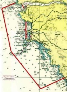 p1a9kknuvjgq11c4877gfth1j046