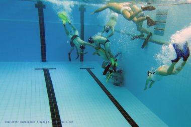 p1aedkb99frh1jp8dn712t31qkac