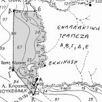 p1al7ebmspemno6m1s5a7g27nb4