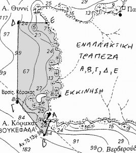 p1al7ebmspemno6m1s5a7g27nb4