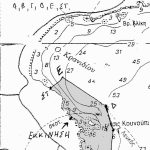 p1al7ebmsq15844km1l5lqb31dut5