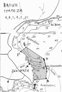 p1al7ebmsq15844km1l5lqb31dut5