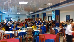 p1b1eg6cev1shspj5kqe93hmg47