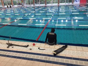 p1b1eg6cevomm10v2136r1s2elgd8