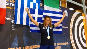 p1b1eg6cevtircnrb9epm4q3u9