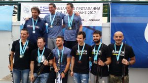 p1bi8ce8eb14pl13cg1ib91rarecok