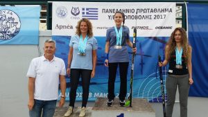 p1bi8ce8eccpm13jfrs1n4ga8ol