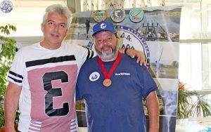 2os-panelljnios-kathetis-2917-notk-10