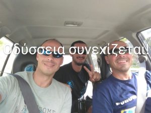 p1bpee6evu1tgfdejogf18lt1egm6