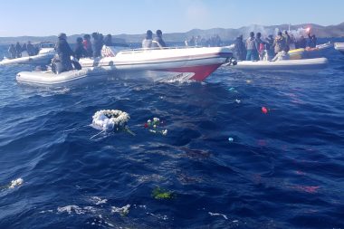 p1c165ekvl1mmrpabfiv1cre40i4